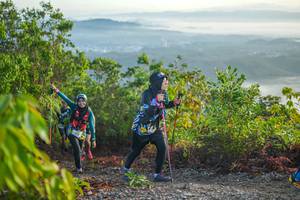 BIB: 
                            <button type="button" onclick="openModal(21875647)" class="btn btn-primary btn-sm float-right btn-popup" data-toggle="modal" data-target=".modal-high-quality">
                        <i class="fas fa-shopping-cart"></i> Add to Cart
                    </button>
                                            <button type="button" onclick="isThisMe(21875647, true)" class="btn btn-success btn-sm float-right btn-popup btn-isme hidden" data-toggle="tooltip" data-placement="bottom" title="นี่คือรูปของคุณใช่ไหม คลิกที่นี่เพื่อเอาเข้าอัลบั้ม">
                        <i class="fas fa-plus"></i> Add to album
                    </button>
                    <button type="button" onclick="isThisMe(21875647, false)" class="btn btn-warning btn-sm float-right btn-popup btn-isnotme hidden">
                        <i class="fas fa-ban"></i> Remove from album
                    </button>